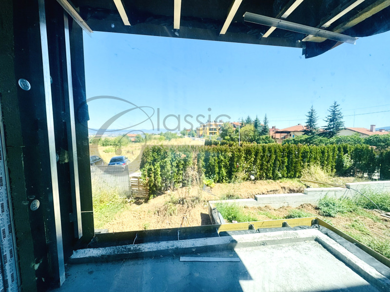 Продава  2-стаен град София , гр. Банкя , 72 кв.м | 36728047 - изображение [8]