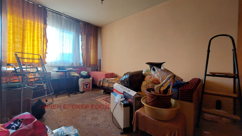Na sprzedaż  1 sypialnia Sofia , Ljulin 10 , 66 mkw | 87179048 - obraz [6]