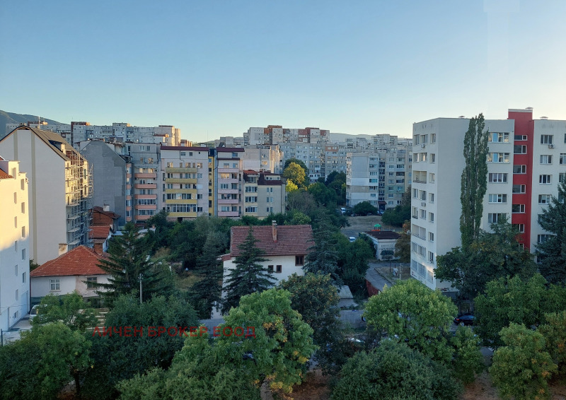 Na sprzedaż  1 sypialnia Sofia , Ljulin 10 , 66 mkw | 87179048 - obraz [15]
