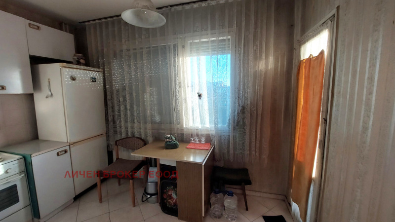Na sprzedaż  1 sypialnia Sofia , Ljulin 10 , 66 mkw | 87179048 - obraz [9]