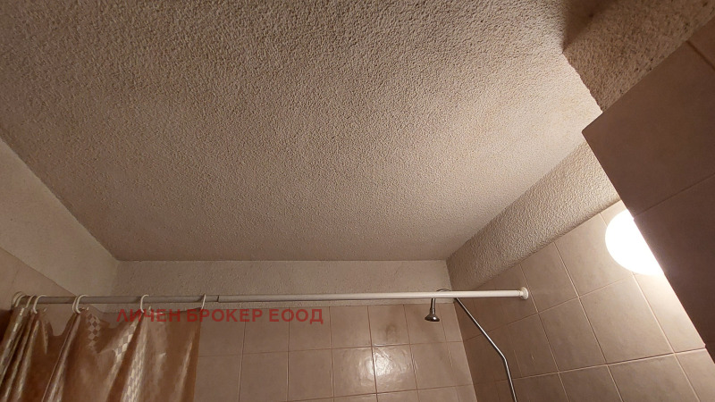 Na sprzedaż  1 sypialnia Sofia , Ljulin 10 , 66 mkw | 87179048 - obraz [14]