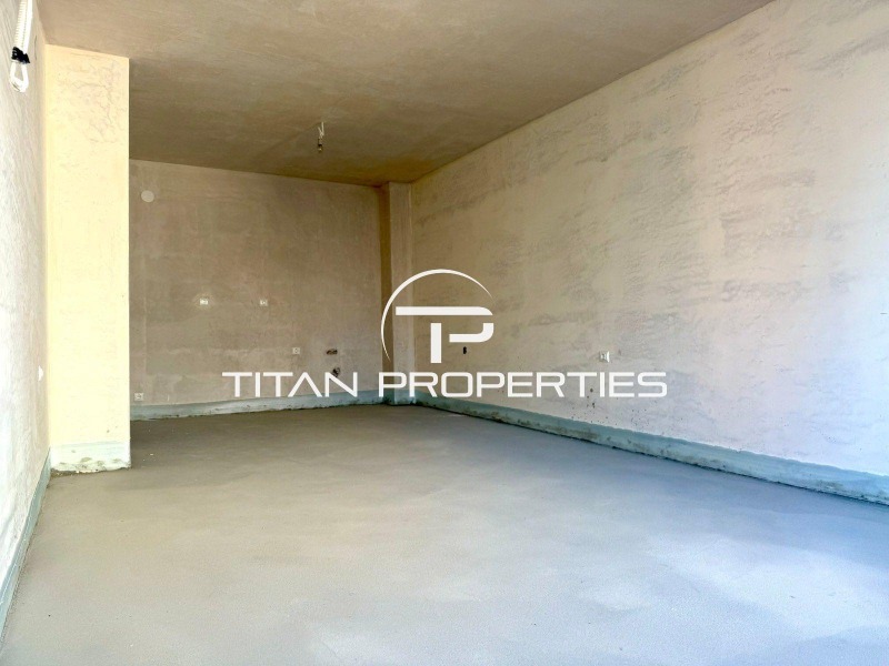 Продава 2-СТАЕН, гр. Пловдив, Въстанически, снимка 6 - Апартаменти - 52797595