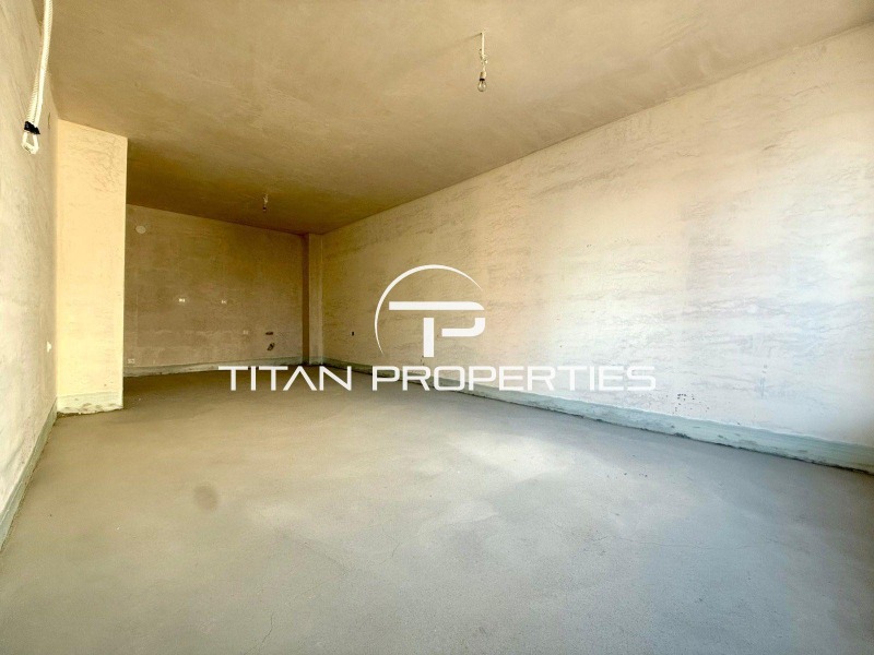 Продава 2-СТАЕН, гр. Пловдив, Въстанически, снимка 3 - Апартаменти - 52797595