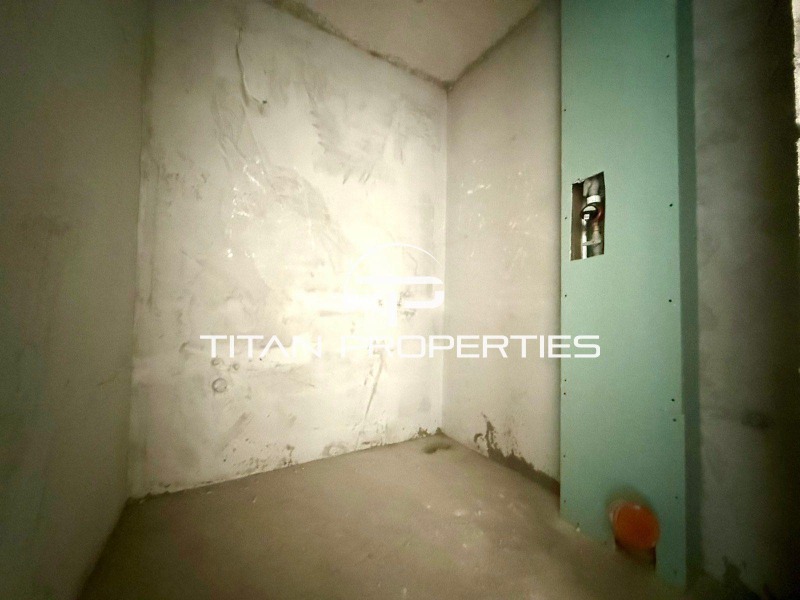 Продава 2-СТАЕН, гр. Пловдив, Въстанически, снимка 8 - Апартаменти - 52797595