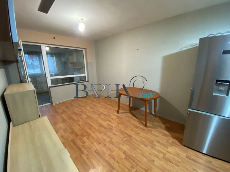 Продава 2-СТАЕН, гр. Варна, Бриз, снимка 3 - Апартаменти - 53239846