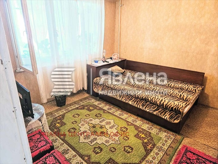 Продава 2-СТАЕН, гр. София, Младост 1А, снимка 4 - Апартаменти - 53238166