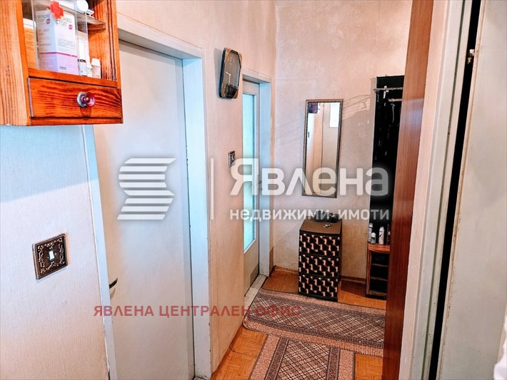 Продава 2-СТАЕН, гр. София, Младост 1А, снимка 12 - Апартаменти - 53238166