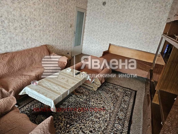 Продава 2-СТАЕН, гр. София, Младост 1А, снимка 3 - Апартаменти - 53238166