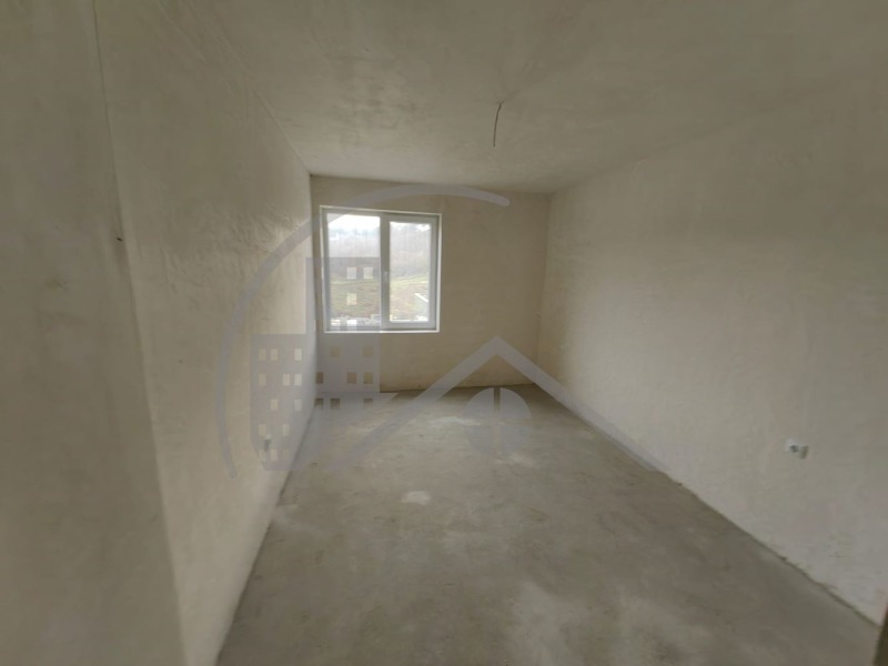 Продава 2-СТАЕН, гр. Варна, Аспарухово, снимка 4 - Апартаменти - 53270345