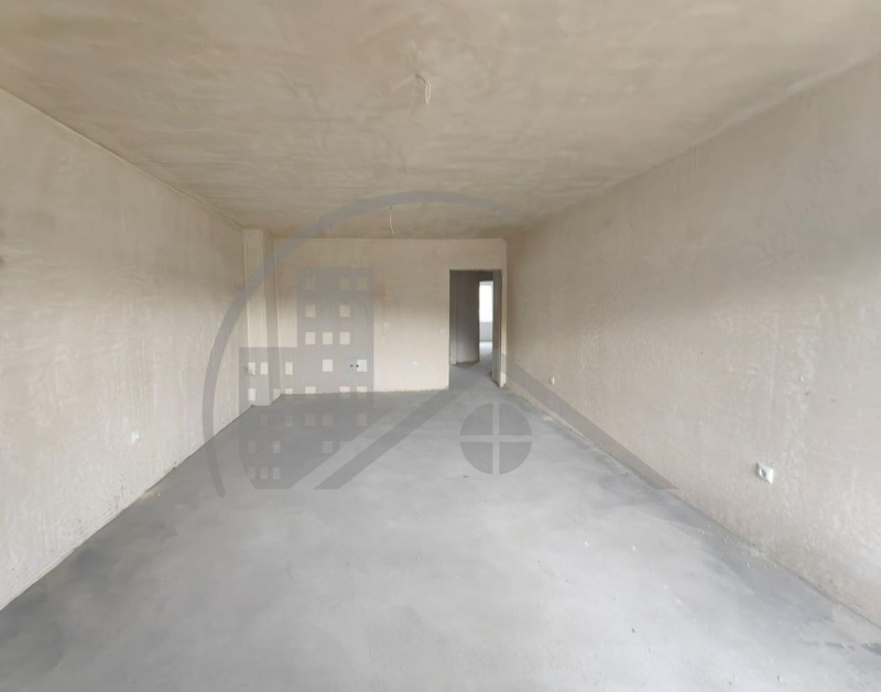 Продава 2-СТАЕН, гр. Варна, Аспарухово, снимка 5 - Апартаменти - 53270345