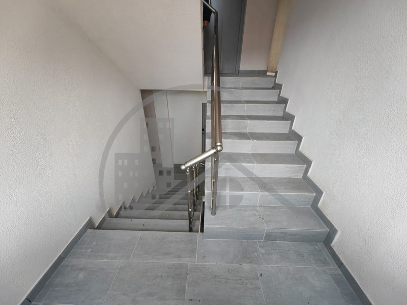 Продава 2-СТАЕН, гр. Варна, Аспарухово, снимка 8 - Апартаменти - 53270345