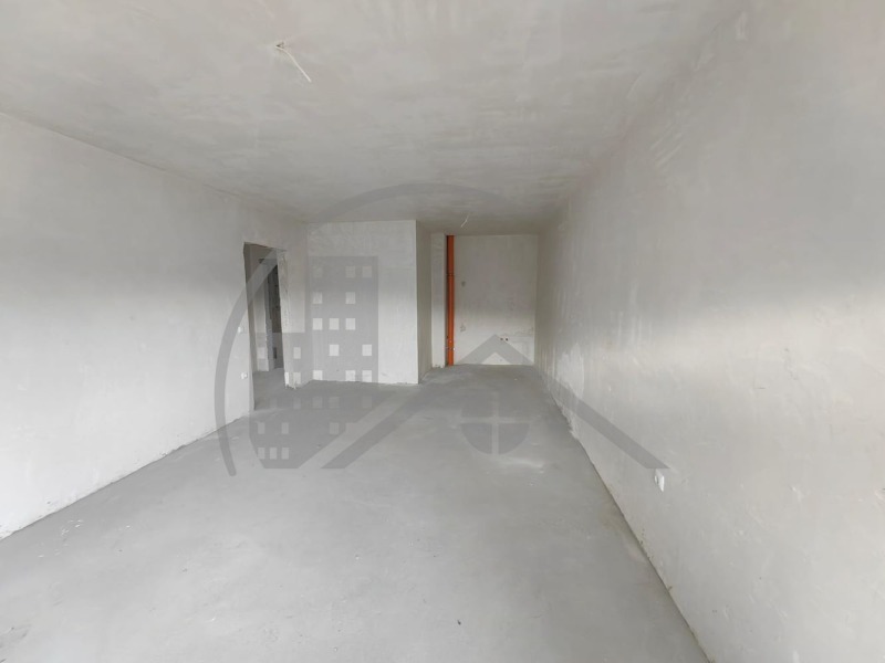 Продава 2-СТАЕН, гр. Варна, Аспарухово, снимка 2 - Апартаменти - 53270345