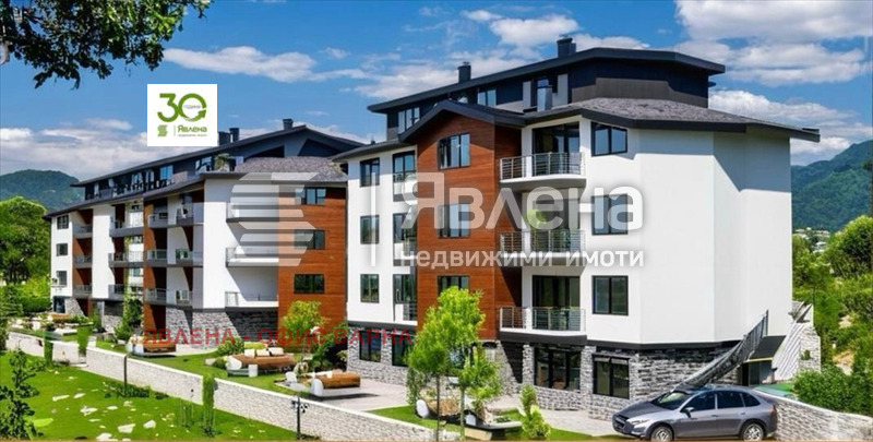 Продава 2-СТАЕН, гр. Бяла, област Варна