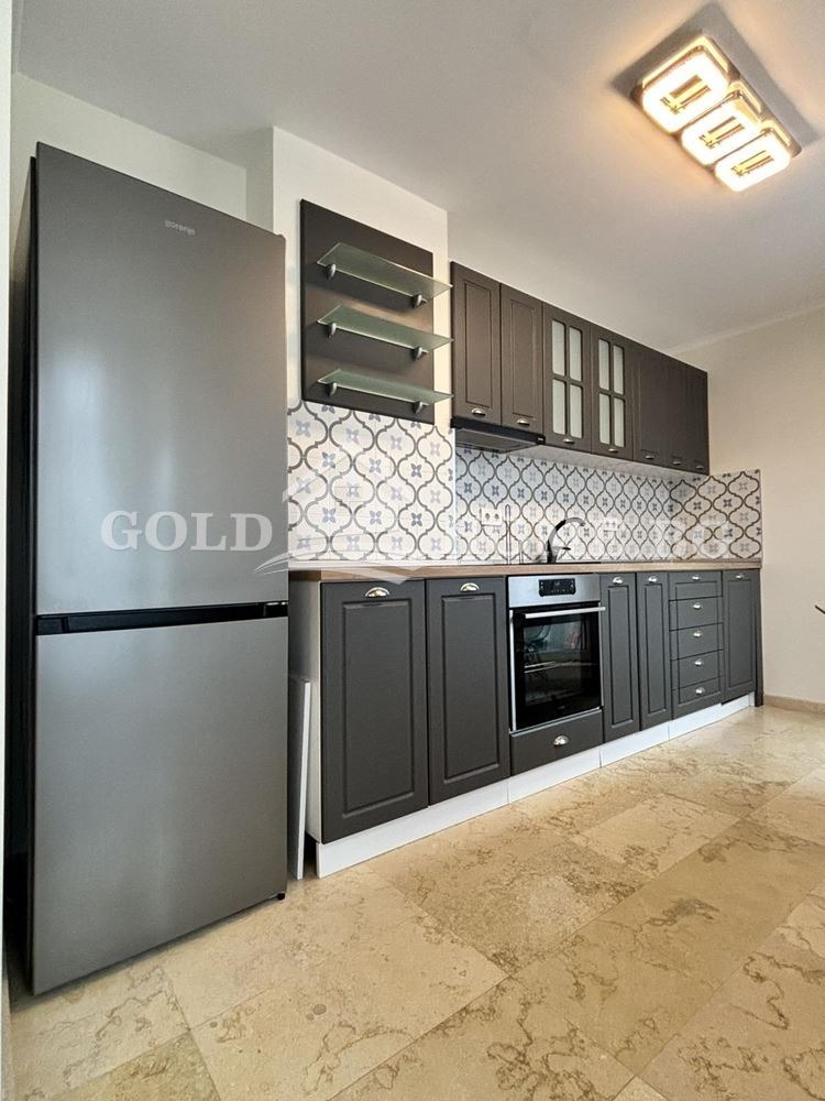 Продава 2-СТАЕН, гр. Пловдив, Каменица 2, снимка 5 - Апартаменти - 54074462