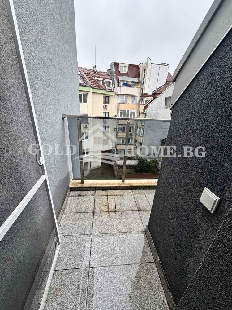 Продава 2-СТАЕН, гр. Пловдив, Каменица 2, снимка 15 - Апартаменти - 54074462