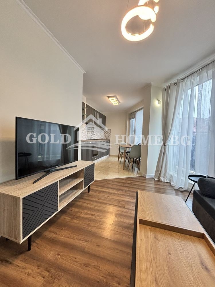 Продава 2-СТАЕН, гр. Пловдив, Каменица 2, снимка 7 - Апартаменти - 54074462