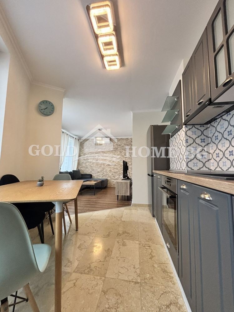 Продава 2-СТАЕН, гр. Пловдив, Каменица 2, снимка 3 - Апартаменти - 54074462