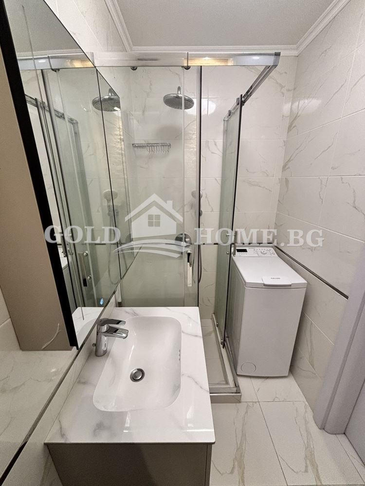 Продава 2-СТАЕН, гр. Пловдив, Каменица 2, снимка 13 - Апартаменти - 54074462