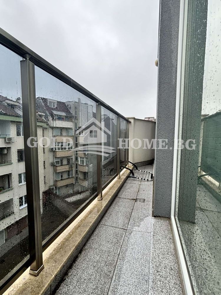 Продава 2-СТАЕН, гр. Пловдив, Каменица 2, снимка 16 - Апартаменти - 54074462