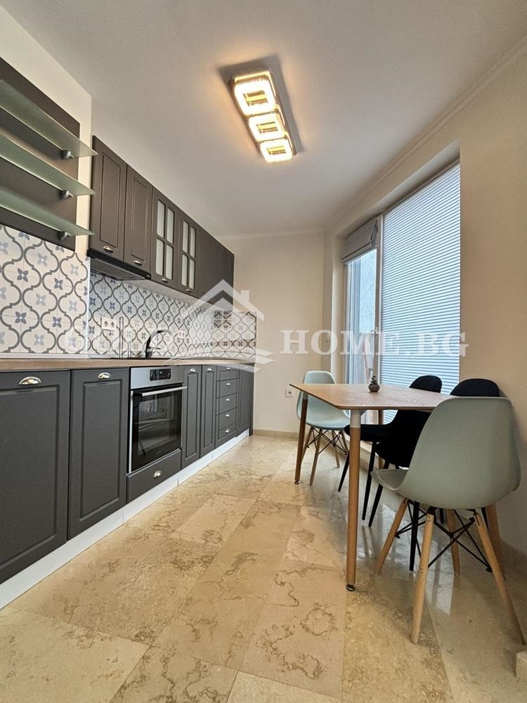 Продава 2-СТАЕН, гр. Пловдив, Каменица 2, снимка 4 - Апартаменти - 54074462