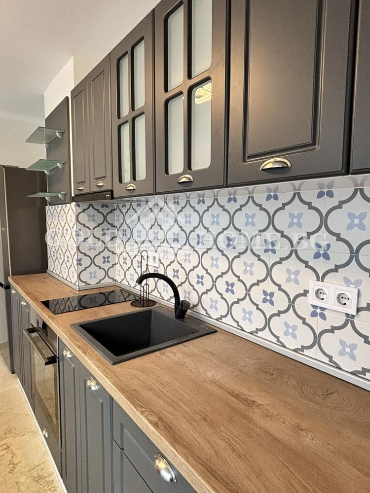 Продава 2-СТАЕН, гр. Пловдив, Каменица 2, снимка 6 - Апартаменти - 54074462