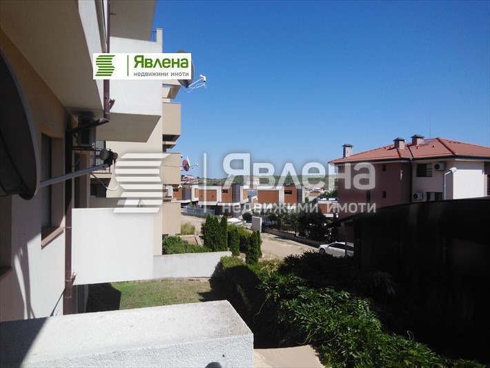 Продава 2-СТАЕН, гр. Царево, област Бургас, снимка 12 - Апартаменти - 54875304