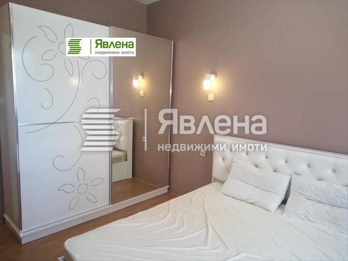 Продава 2-СТАЕН, гр. Царево, област Бургас, снимка 7 - Апартаменти - 54875304