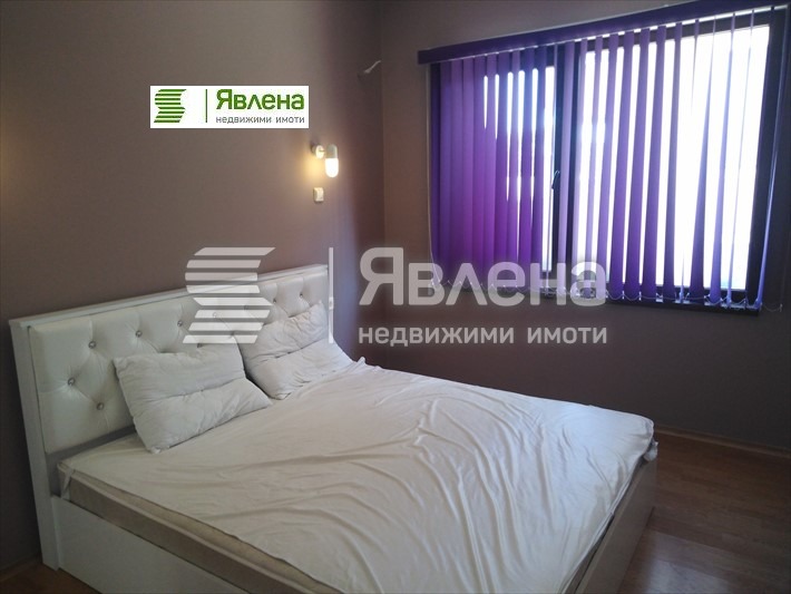 Продава 2-СТАЕН, гр. Царево, област Бургас, снимка 8 - Апартаменти - 54875304