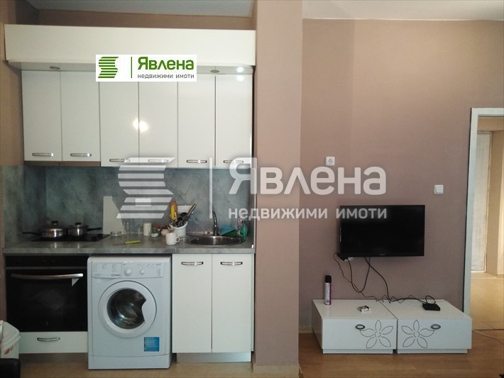 Продава 2-СТАЕН, гр. Царево, област Бургас, снимка 4 - Апартаменти - 54875304