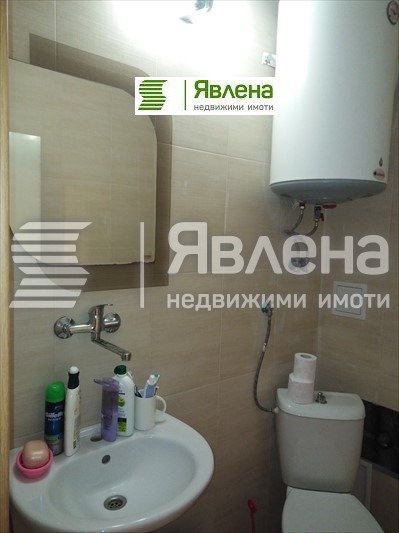 Продава 2-СТАЕН, гр. Царево, област Бургас, снимка 9 - Апартаменти - 54875304