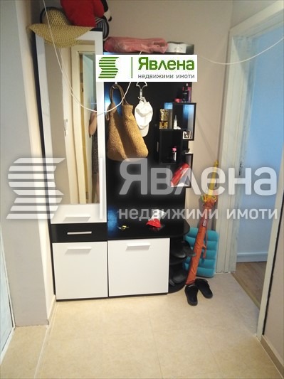 Продава 2-СТАЕН, гр. Царево, област Бургас, снимка 11 - Апартаменти - 54875304