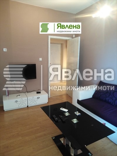 Продава 2-СТАЕН, гр. Царево, област Бургас, снимка 3 - Апартаменти - 54875304