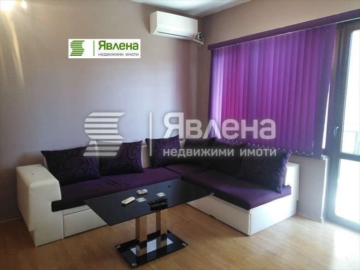 Продава 2-СТАЕН, гр. Царево, област Бургас