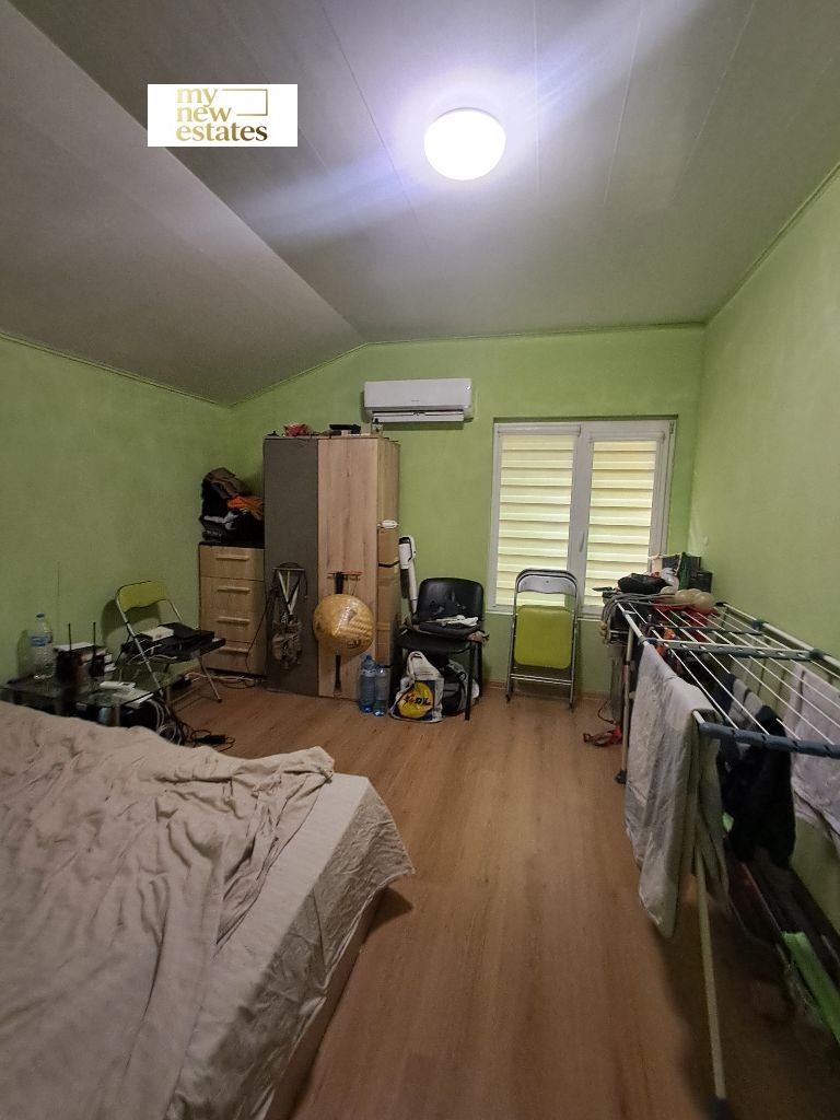 Продава 2-СТАЕН, гр. София, Света Троица, снимка 5 - Апартаменти - 55879684