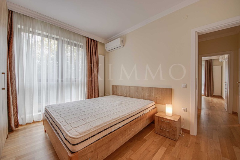 Zu verkaufen  2 Schlafzimmer Sofia , Witoscha , 104 qm | 15470344 - Bild [7]