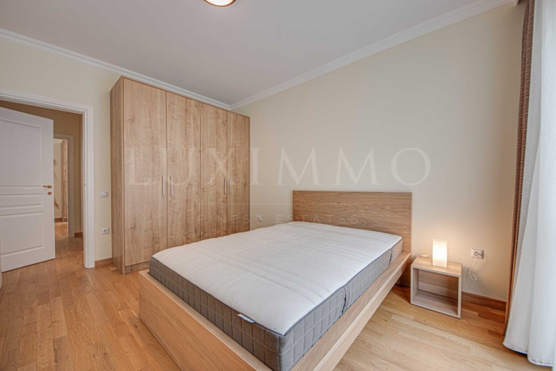 Zu verkaufen  2 Schlafzimmer Sofia , Witoscha , 104 qm | 15470344 - Bild [14]