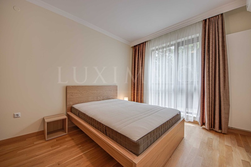 Zu verkaufen  2 Schlafzimmer Sofia , Witoscha , 104 qm | 15470344 - Bild [13]