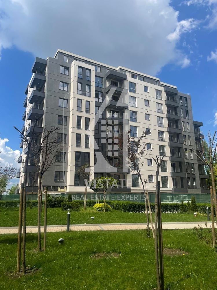 Eladó  2 hálószobás Sofia , Lagera , 135 négyzetméter | 33236364