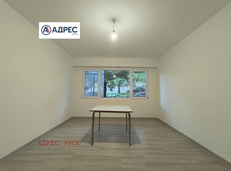 In vendita  2 camere da letto Ruse , Zdravets Iztok , 77 mq | 52046398 - Immagine [6]