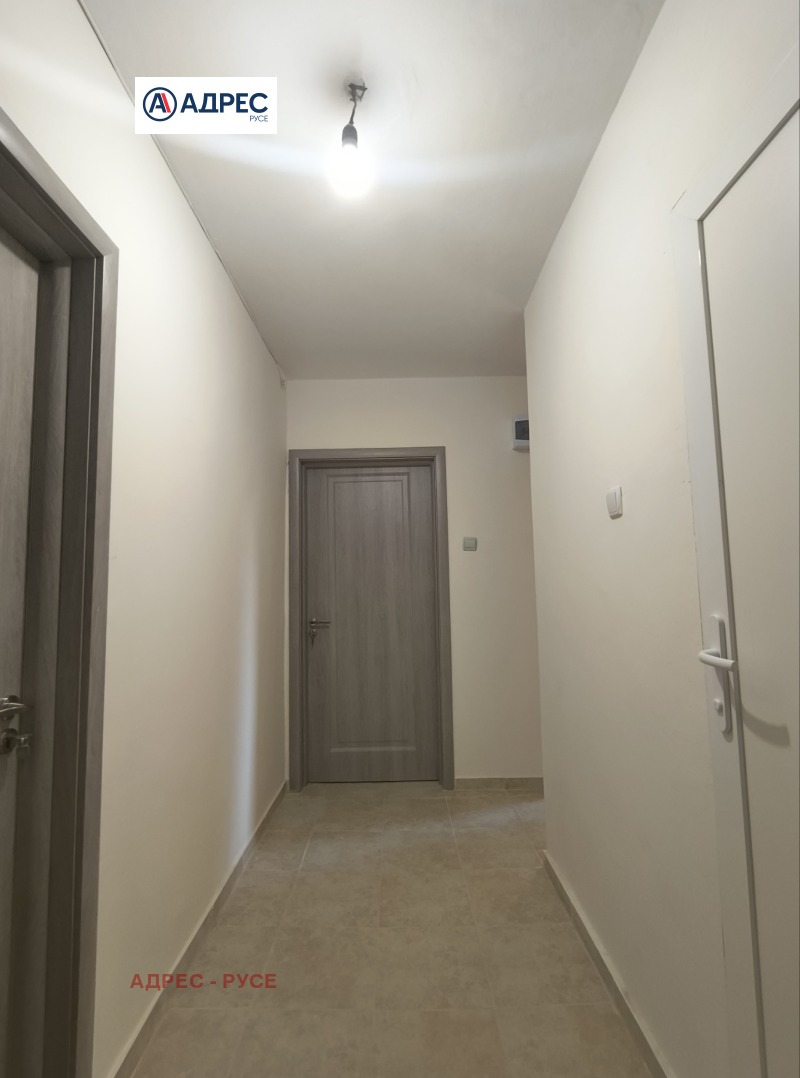 In vendita  2 camere da letto Ruse , Zdravets Iztok , 77 mq | 52046398 - Immagine [10]