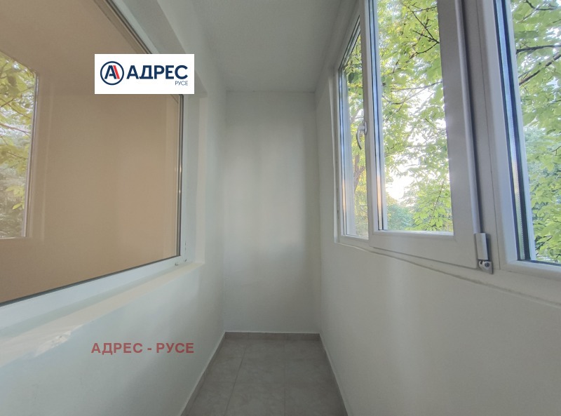In vendita  2 camere da letto Ruse , Zdravets Iztok , 77 mq | 52046398 - Immagine [13]