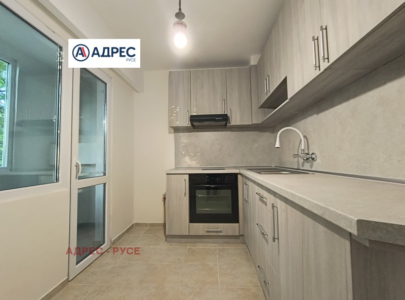 In vendita  2 camere da letto Ruse , Zdravets Iztok , 77 mq | 52046398 - Immagine [2]