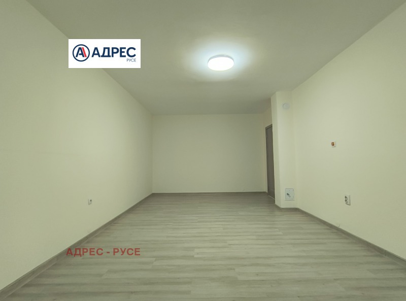 In vendita  2 camere da letto Ruse , Zdravets Iztok , 77 mq | 52046398 - Immagine [5]