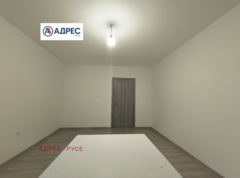 In vendita  2 camere da letto Ruse , Zdravets Iztok , 77 mq | 52046398 - Immagine [7]