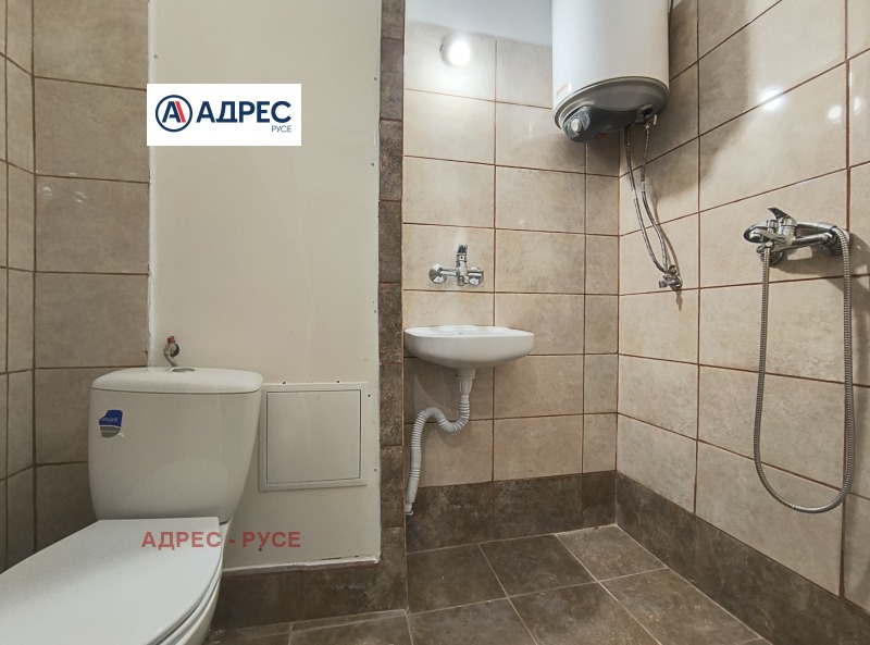 In vendita  2 camere da letto Ruse , Zdravets Iztok , 77 mq | 52046398 - Immagine [12]
