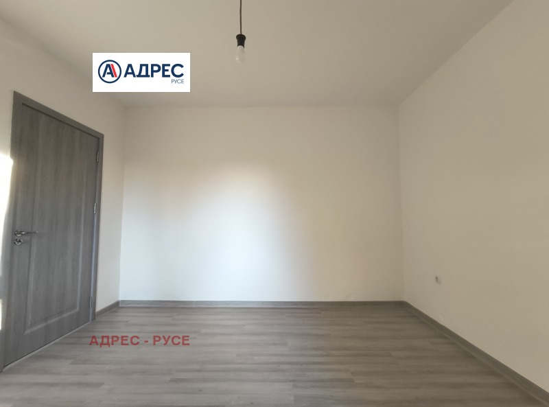 In vendita  2 camere da letto Ruse , Zdravets Iztok , 77 mq | 52046398 - Immagine [9]
