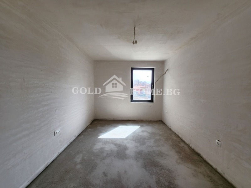 Myytävänä  2 makuuhuonetta Plovdiv , Tsentar , 133 neliömetriä | 37185304 - kuva [8]
