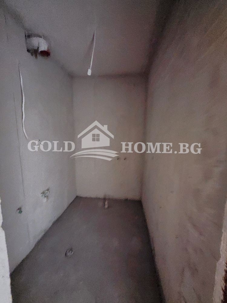 Myytävänä  2 makuuhuonetta Plovdiv , Tsentar , 133 neliömetriä | 37185304 - kuva [11]