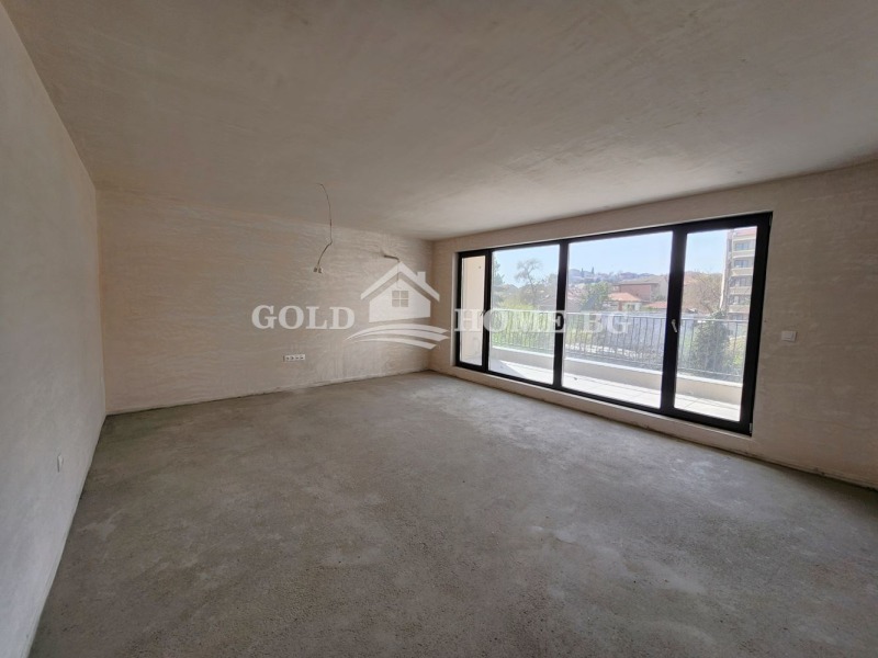 Myytävänä  2 makuuhuonetta Plovdiv , Tsentar , 133 neliömetriä | 37185304 - kuva [2]