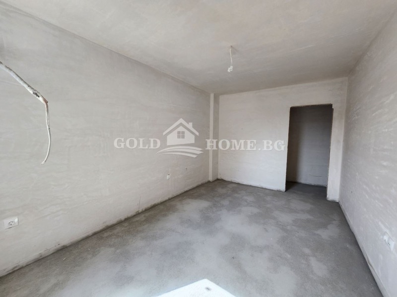 Myytävänä  2 makuuhuonetta Plovdiv , Tsentar , 133 neliömetriä | 37185304 - kuva [7]